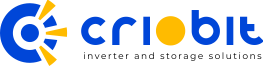 Logo_CRIOBIT